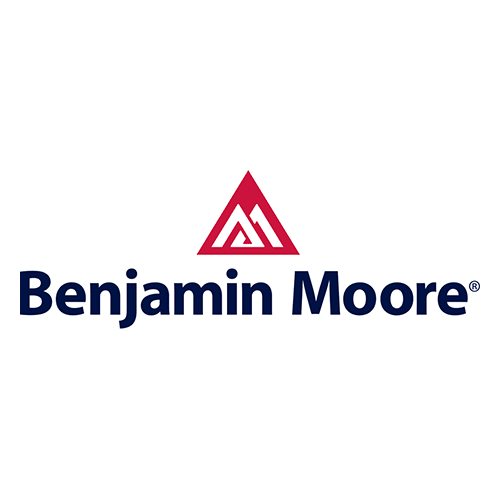 Benjamin Moore & Co.