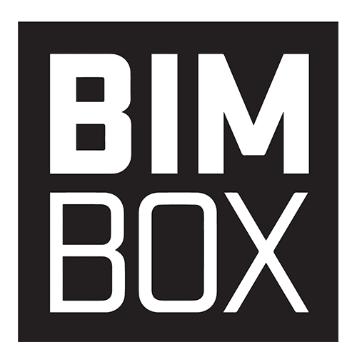 BIMBOX