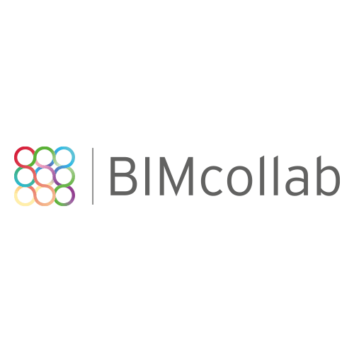 BIMcollab