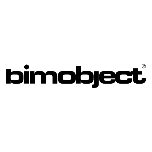 BIMobject