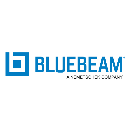 Bluebeam, Inc.