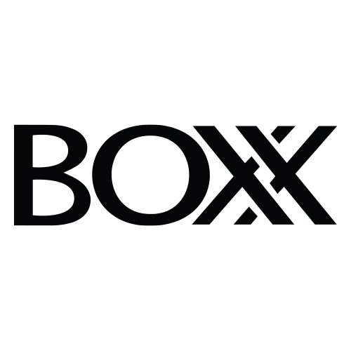 BOXX Technologies