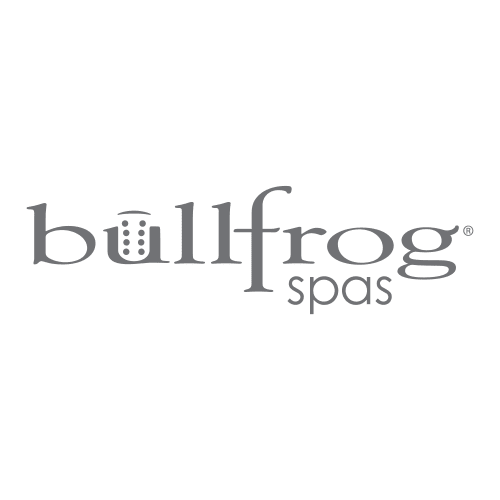 Bullfrog Spas