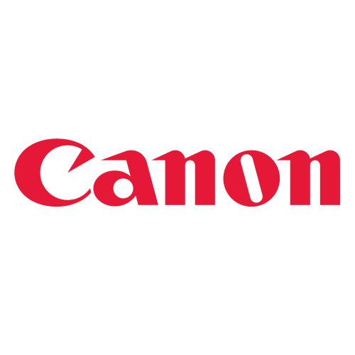 Canon U.S.A., Inc.