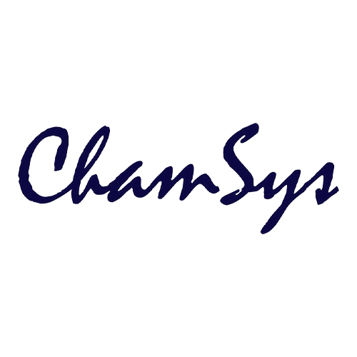 ChamSys