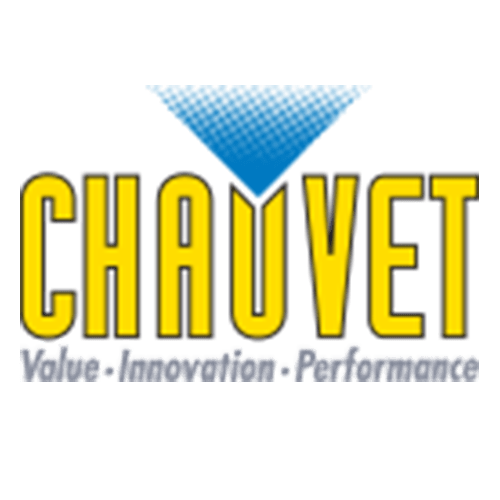 Chauvet Lighting