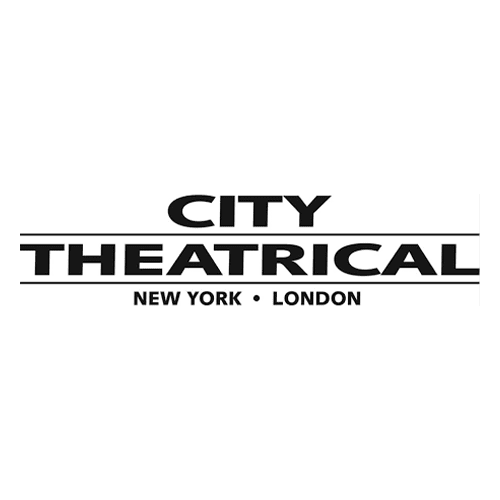 City Theatrical, Inc.