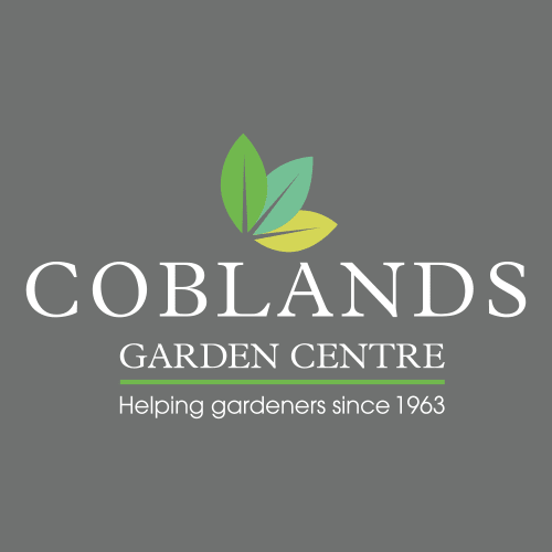 Coblands Nurseries