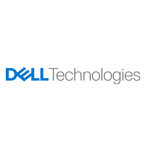 Dell Technologies