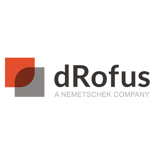 dRofus
