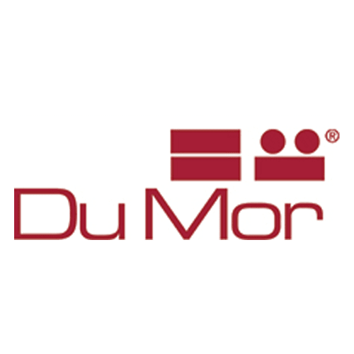 DuMor