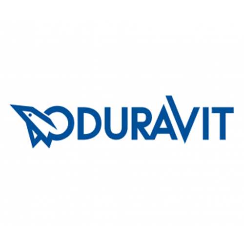 Duravit AG