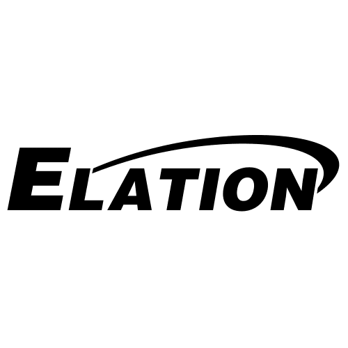 Elation Lighting