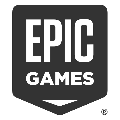 Epic Games, Inc.