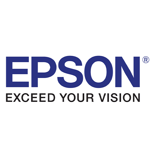Epson America Inc.