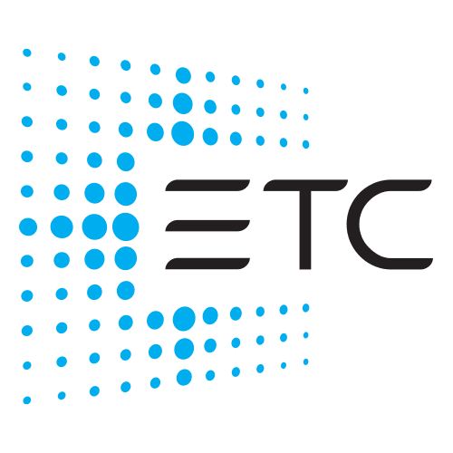 ETC