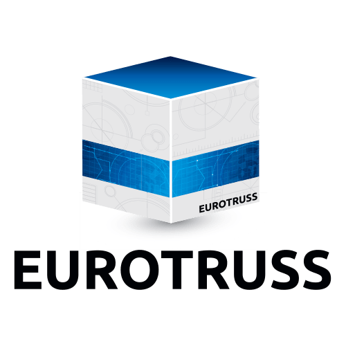 Eurotruss BV
