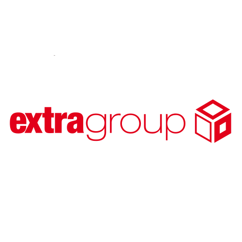 extragroup GmbH