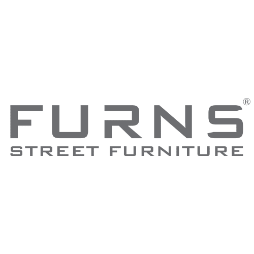 Furns