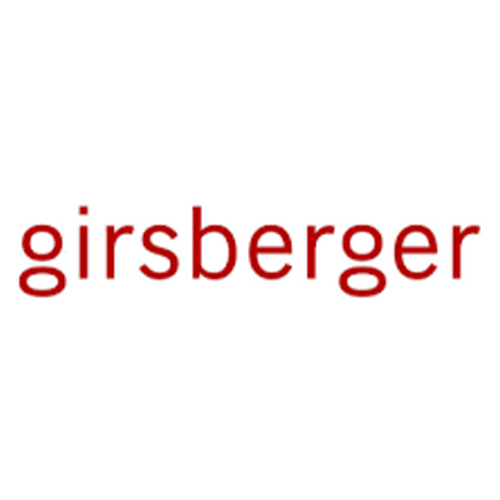 Girsberger