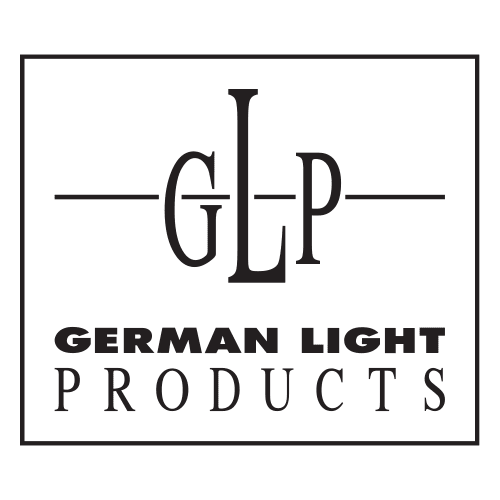 GLP - German Light Products GmbH