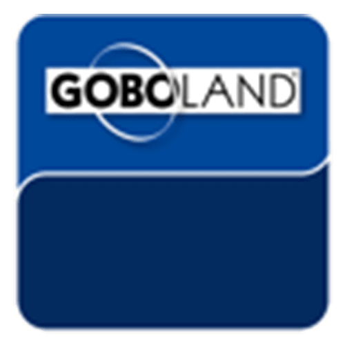 Goboland