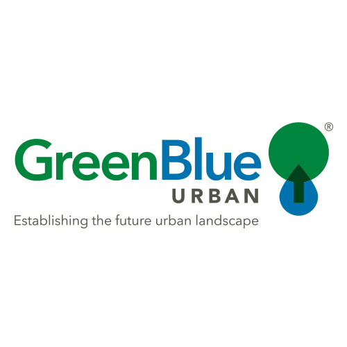 GreenBlue Urban