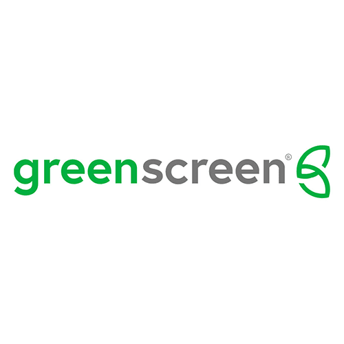 Greenscreen Trellising System