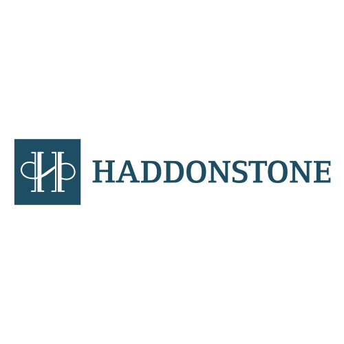 Haddonstone
