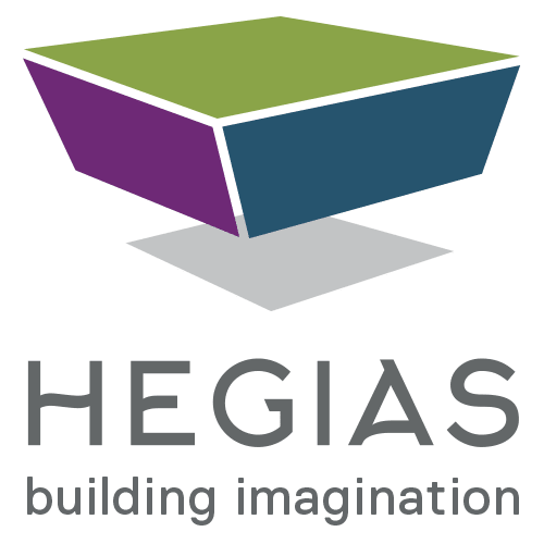 HEGIAS AG