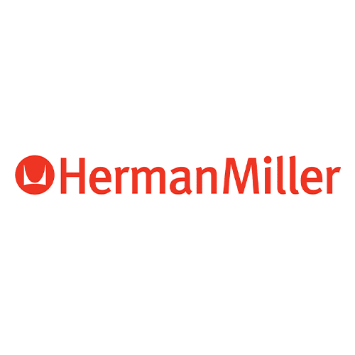 Herman Miller, Inc.