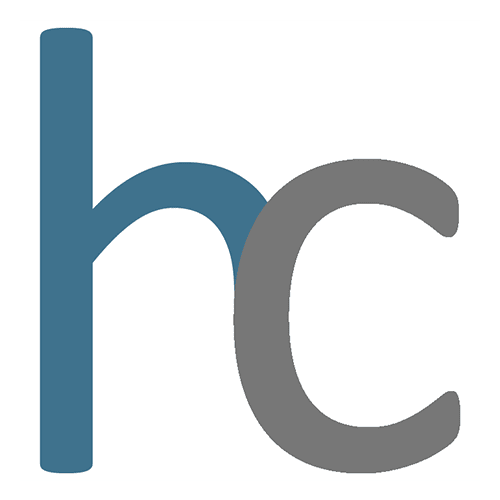 Hippocode