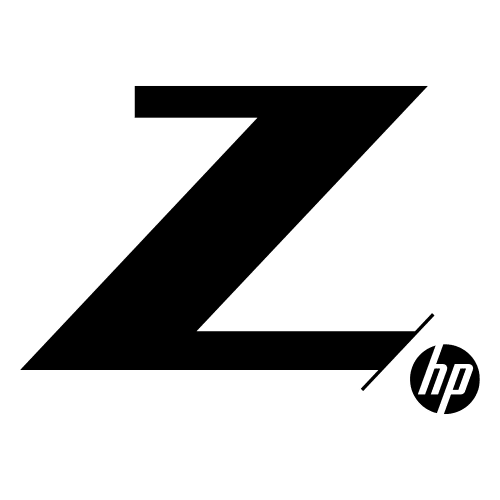 HP Inc.