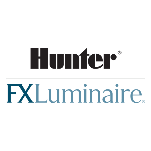 Hunter Industries, FX Luminaire