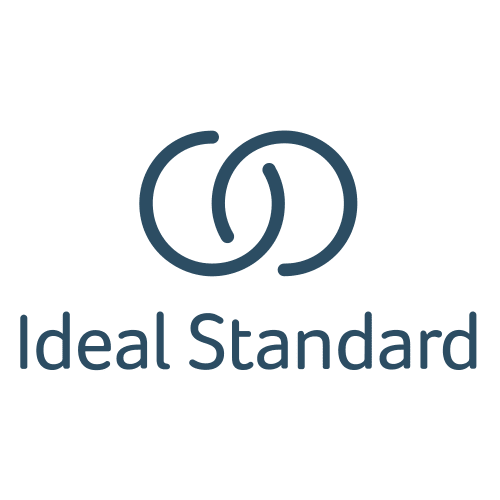 Ideal Standard