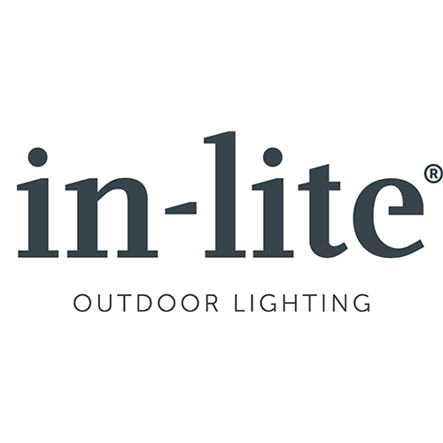 in-lite Outdoor Lighting