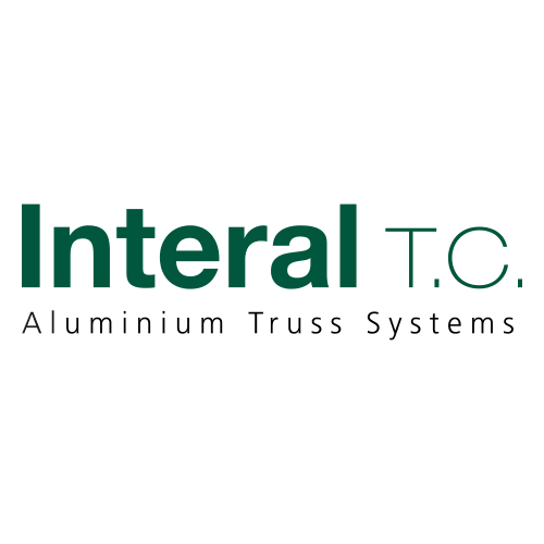 Interal T.C.