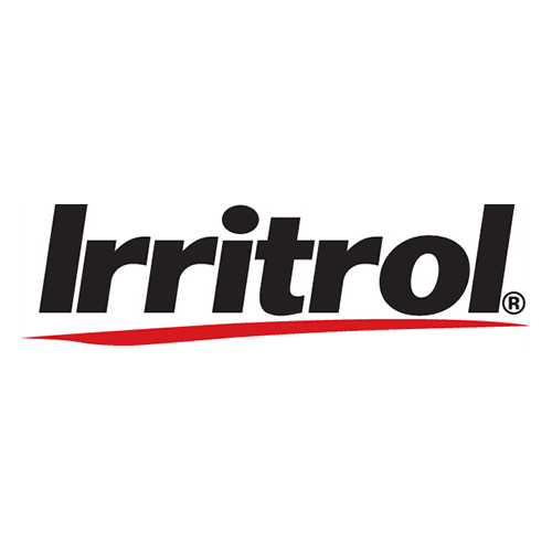 Irritrol