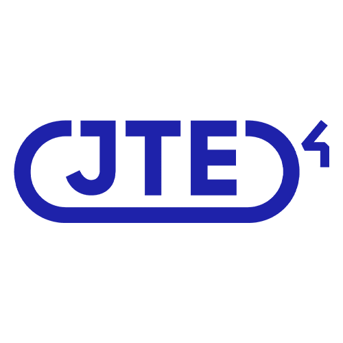 James Thomas Engineering