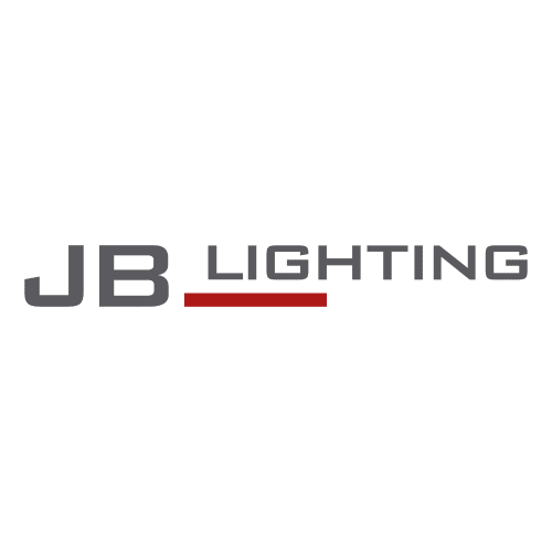 JB-Lighting Lichtanlagentechnik GmbH