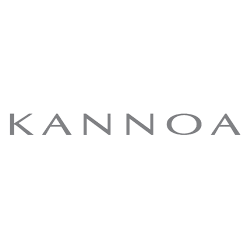 Kannoa