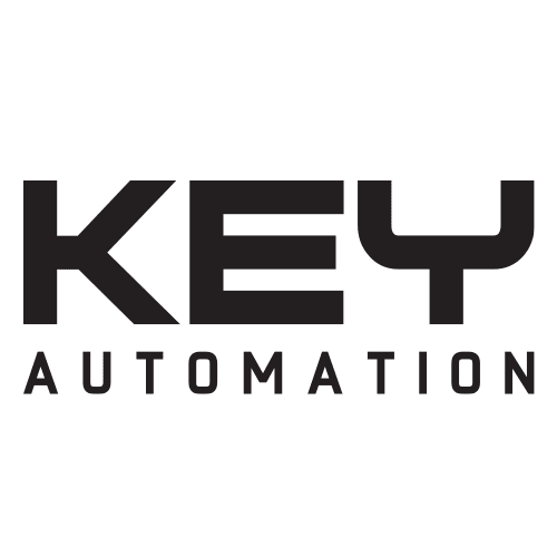 Key Automation S.r.l.