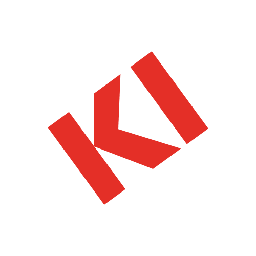 KI Europe