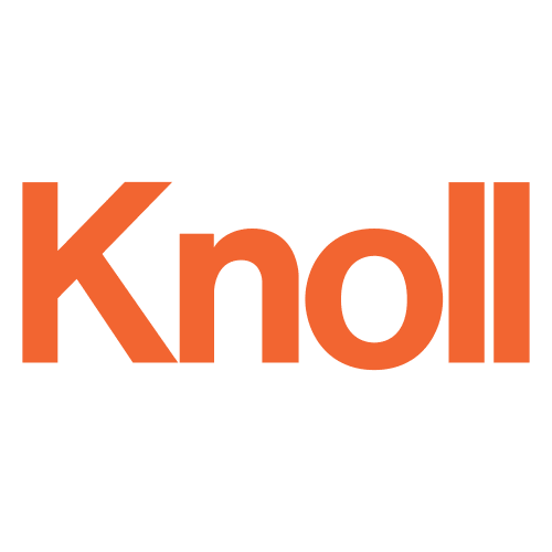 Knoll Furniture