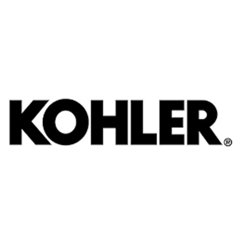Kohler