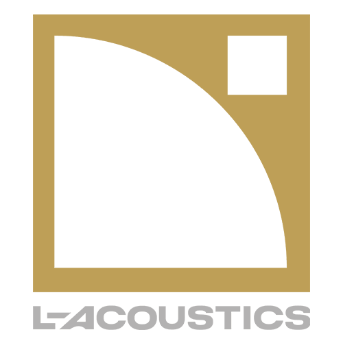 L-Acoustics
