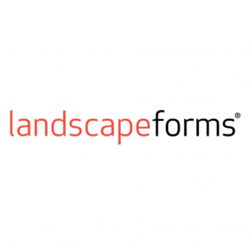 Landscape Forms