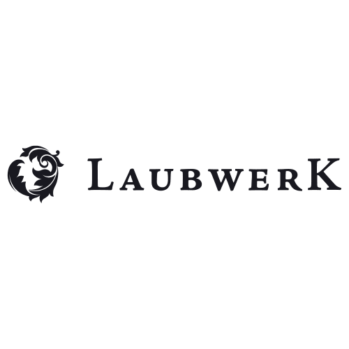 Laubwerk