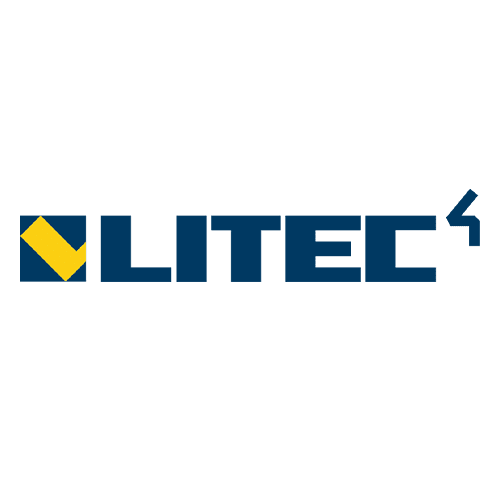 Litec