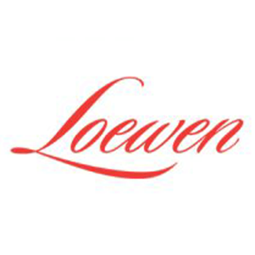Loewen Windows and Doors
